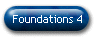 Foundations 4
